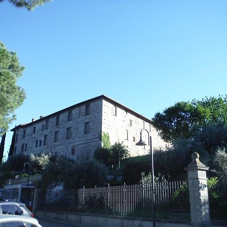 Apartament La Casa Di Giuliano Iseo Zewnętrze zdjęcie
