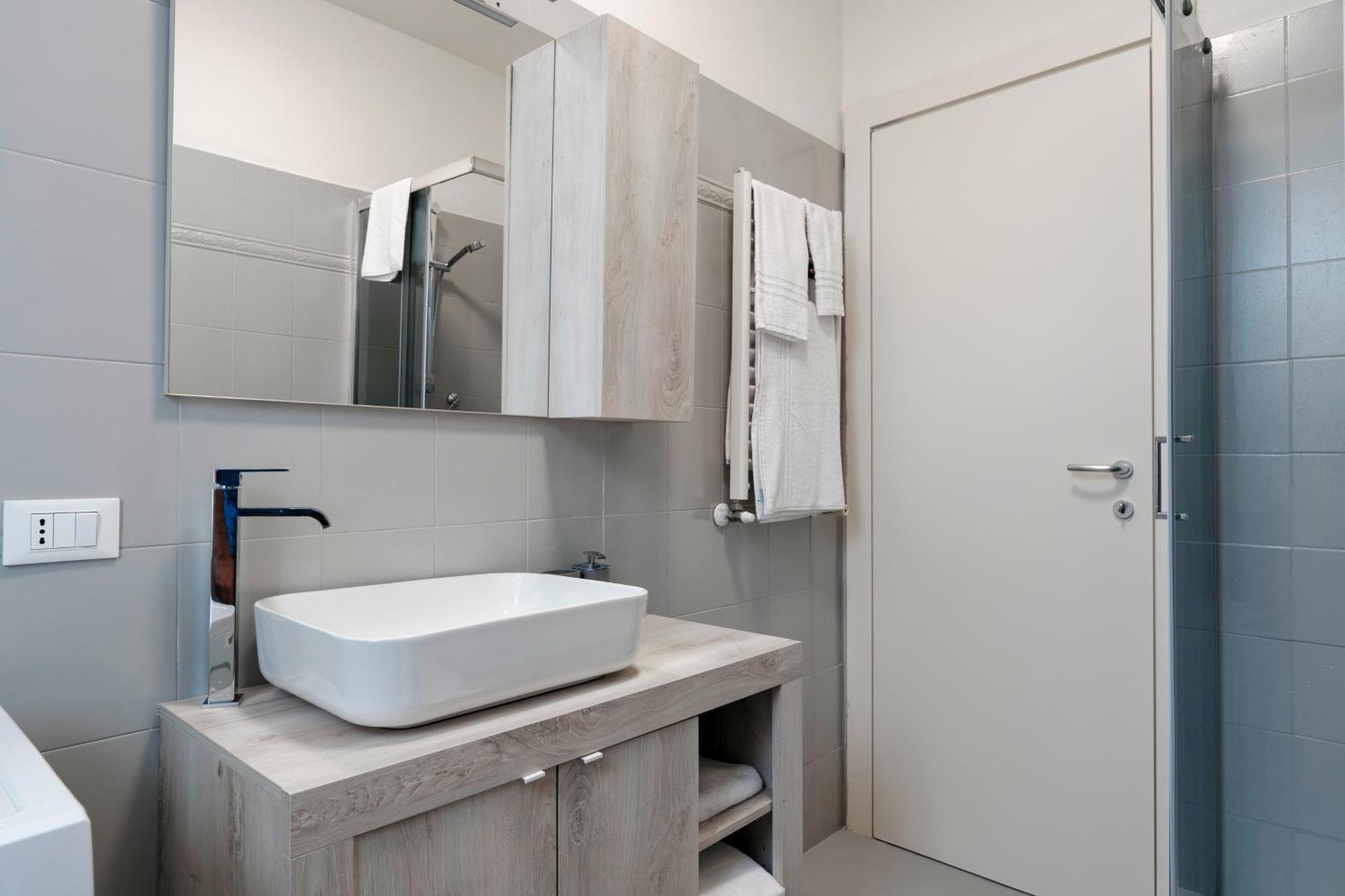 Apartament La Casa Di Giuliano Iseo Zewnętrze zdjęcie