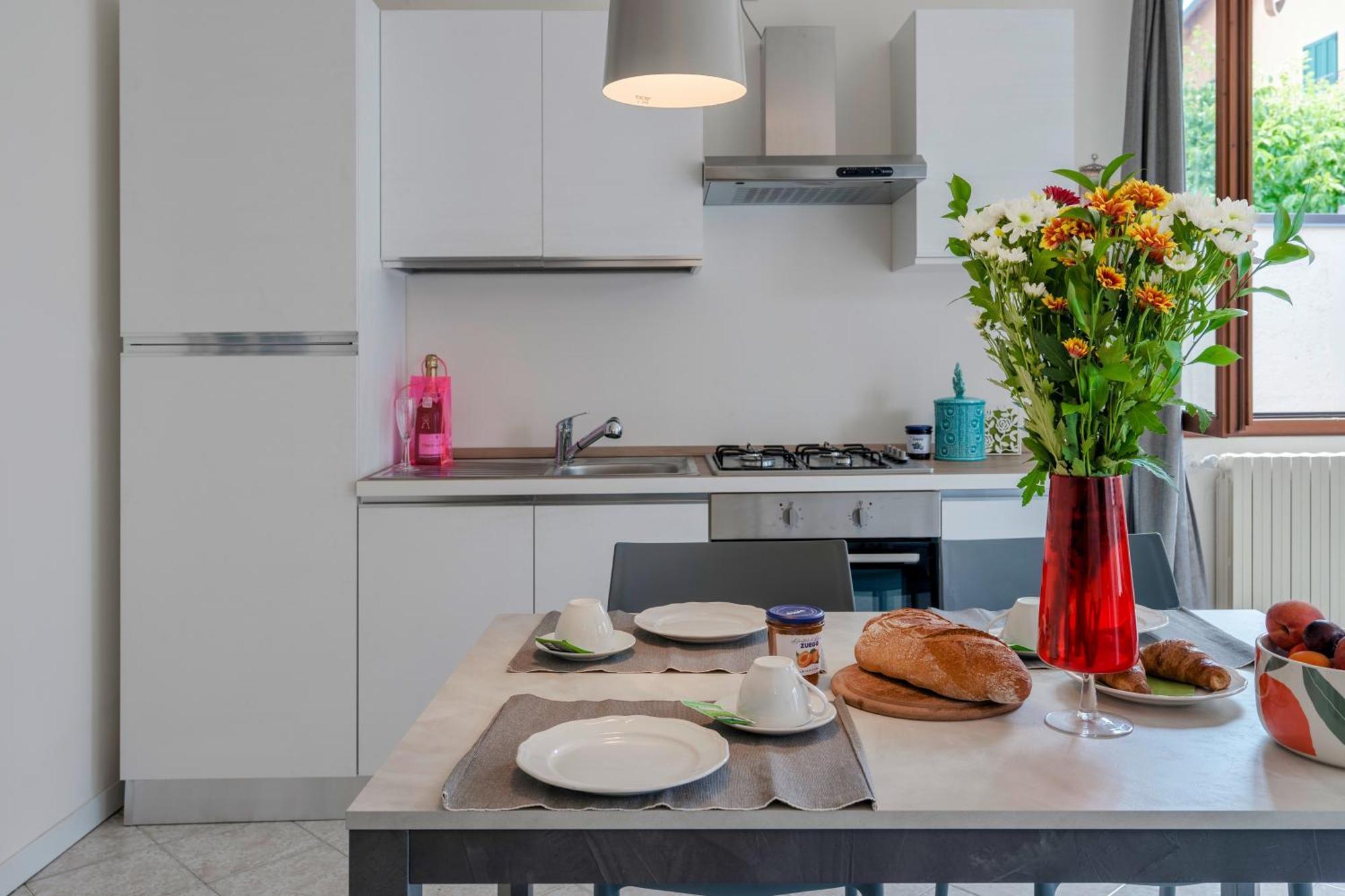 Apartament La Casa Di Giuliano Iseo Zewnętrze zdjęcie