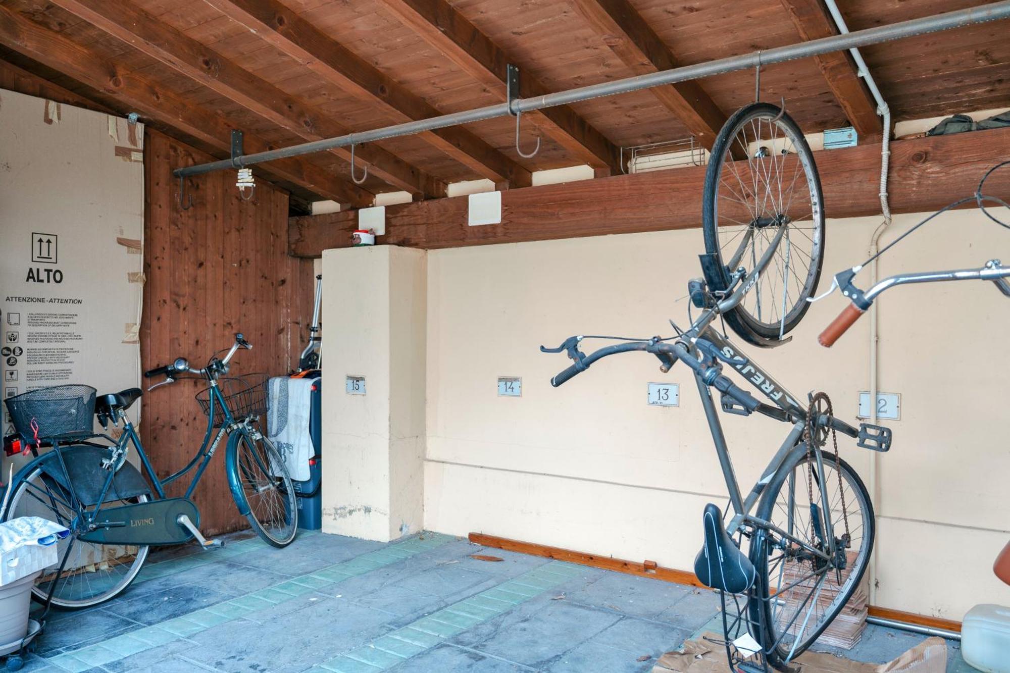 Apartament La Casa Di Giuliano Iseo Zewnętrze zdjęcie
